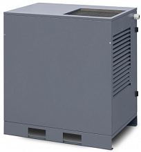 Винтовой компрессор Atlas Copco G22 10P — фото 4