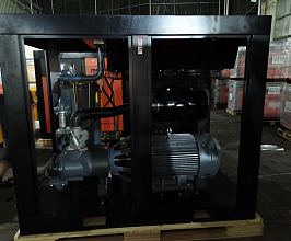 Винтовой компрессор ASair (ASpro) AS-15.0/8-D — фото 5
