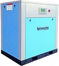 Винтовой компрессор Spitzenreiter S-EKO 75 10 — фото 1