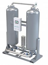 Осушитель воздуха Pneumatech PH 1330 HE -70C (4-9 бар) — фото 2