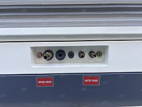 Винтовой компрессор GMP GM7.5-7D SC BOX VSD — фото 16