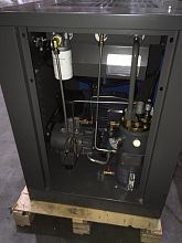Винтовой компрессор Xeleron Z300A 7 — фото 24
