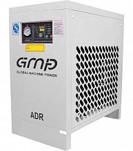 Рефрижераторный осушитель GMP ADR-13.8-40 — фото 1