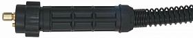 Горелка к п/а КЕДР MIG-36 PRO (евро адаптер) 3м — фото 2