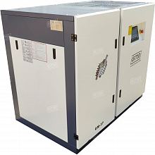 Винтовой компрессор GMP GM 37-8 GE/HB — фото 3