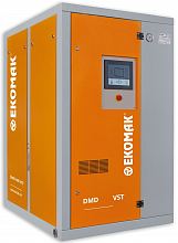 Винтовой компрессор Ekomak DMD 500 C 10 — фото 4