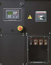 Дизельный генератор Pramac GSW315P — фото 2