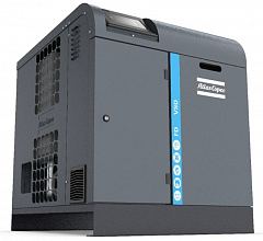 Рефрижераторный осушитель Atlas Copco FD 140 VSD — фото 2