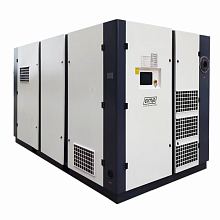 Винтовой компрессор GMP GM 280-10D VSD — фото 1