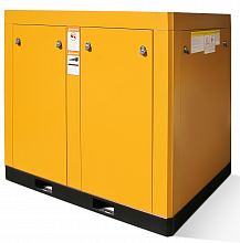 Винтовой компрессор Berg ВК-90 (IP23) 10 — фото 5