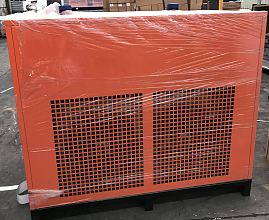 Рефрежераторный осушитель ASair (ASpro) AD-24.5 — фото 3
