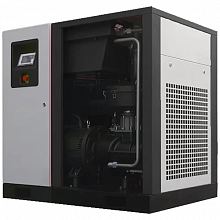 Винтовой компрессор GMP GM 280-10 (IP23) — фото 2