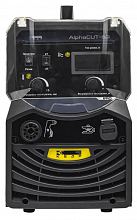 Установка воздушно-плазменной резки КЕДР AlphaCUT-60 — фото 2