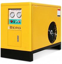 Осушитель воздуха Berg OB-37 16 бар — фото 2