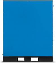 Винтовой компрессор Abac FORMULA MI37 10 — фото 5