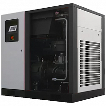 Винтовой компрессор GMP GM 55-12 — фото 2
