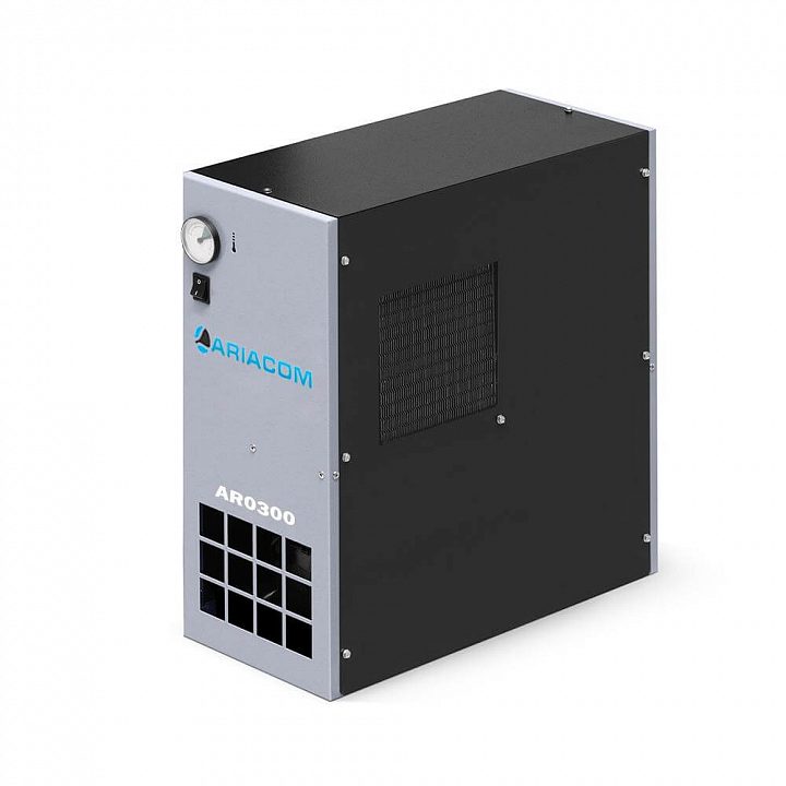 Осушитель воздуха ARIACOM AR 0300