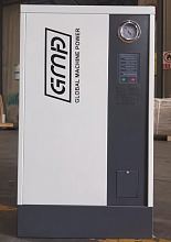 Рефрижераторный осушитель GMP ADR-35-16 — фото 6