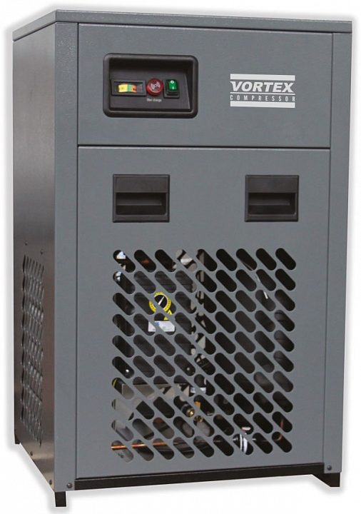 Рефрижераторный осушитель Vortex VKE 10500