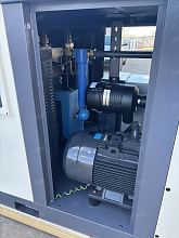 Винтовой компрессор GMP GM55-12D SC BOX VSD — фото 22