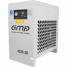 Рефрижераторный осушитель GMP ADR-24-10 — фото 1