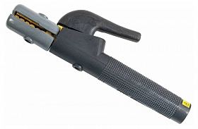 Электрододержатель КЕДР ЭД-600 EXPERT Comfort Heavy Duty — фото 2