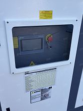 Винтовой компрессор GMP GM185-7D SC BOX VSD — фото 14