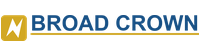 Broadcrown