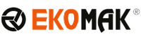 Ekomak