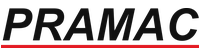 Pramac