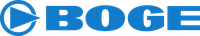 Boge