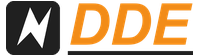 DDE