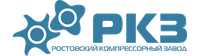РКЗ